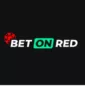 BetOnRed