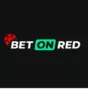 BetOnRed