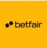 Betfair Casino Mobile Image