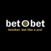Betobet Logo