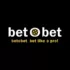 Betobet Logo