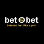 Betobet