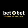 Betobet logo