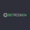 Betroom_24 Logo