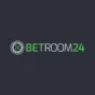 Betroom 24 Casino