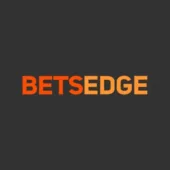 BetsEdge Casino logo