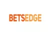 Betsedge logo