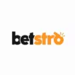 Bestro Logo