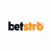 Betstro Casino logo