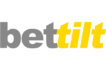 Bettilt casino logo