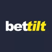 Bettilt Casino logo