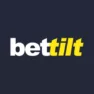 Bettilt Casino Mobile Image