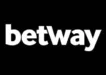 Betway casino logo