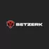 Betzerk Casino Logo