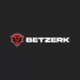 Betzerk Casino