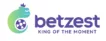 Betzest logo