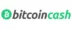 Bitcoin cash