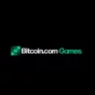 Bitcoin.com Games Casino