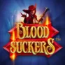 Blood Suckers logo