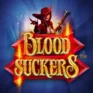 Blood Suckers 2 logo