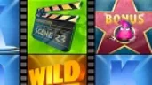 Bloopers logo