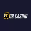 Bobcasino Logo