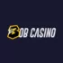 Bob Casino Logo