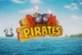 Boom Pirates logo