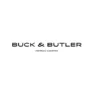 Buck & Butler Mobile Image