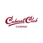 Cabaret Club logo