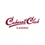 Cabaret Club Mobile Image