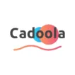 Cadoolacasino Logo
