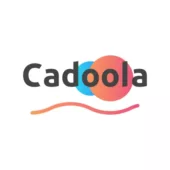 Cadoola Casino logo