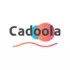 Cadoola Casino Logo