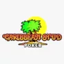 Caribbean Stud Poker logo