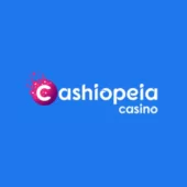 Cashiopeia Casino logo