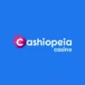 Cashiopeia Casino Mobile Image