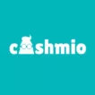 Cashmio Logo