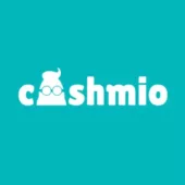 Cashmio Casino logo