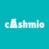 Cashmio Casino Logo