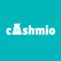 Cashmio Casino