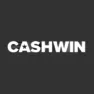 Cashwin logo