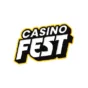 Casino Fest