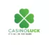 CasinoLuck Logo