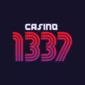 Casino1337