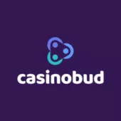 Casinobud logo