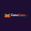 Casinocasino Logo