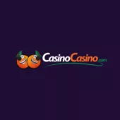 CasinoCasino logo