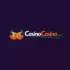 CasinoCasino Logo
