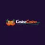 CasinoCasino logo